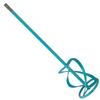 Collomix MK 160 HF Mixing Paddle, 590 mm, 160 mm view 2