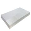 FMP 7-Zone Orthopedic Cold Foam Mattress, H2, 140 x 200 cm view 1