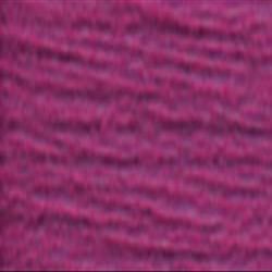 Anchor Cotton Embroidery Thread, 8 m No 0070