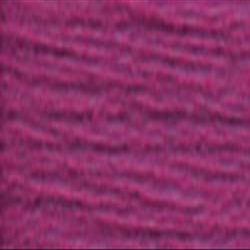 Anchor Cotton Embroidery Thread, 8 m No 0070