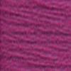 Anchor Cotton Embroidery Thread, 8 m No 0070 view 1