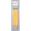 Embroidery Floss 10 m, Color 2107, Madeira Thread #0172107, New in Original Packaging view 1