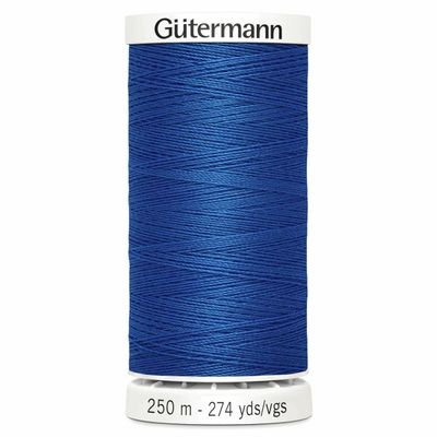 Sew-All Thread, 250 m, 322