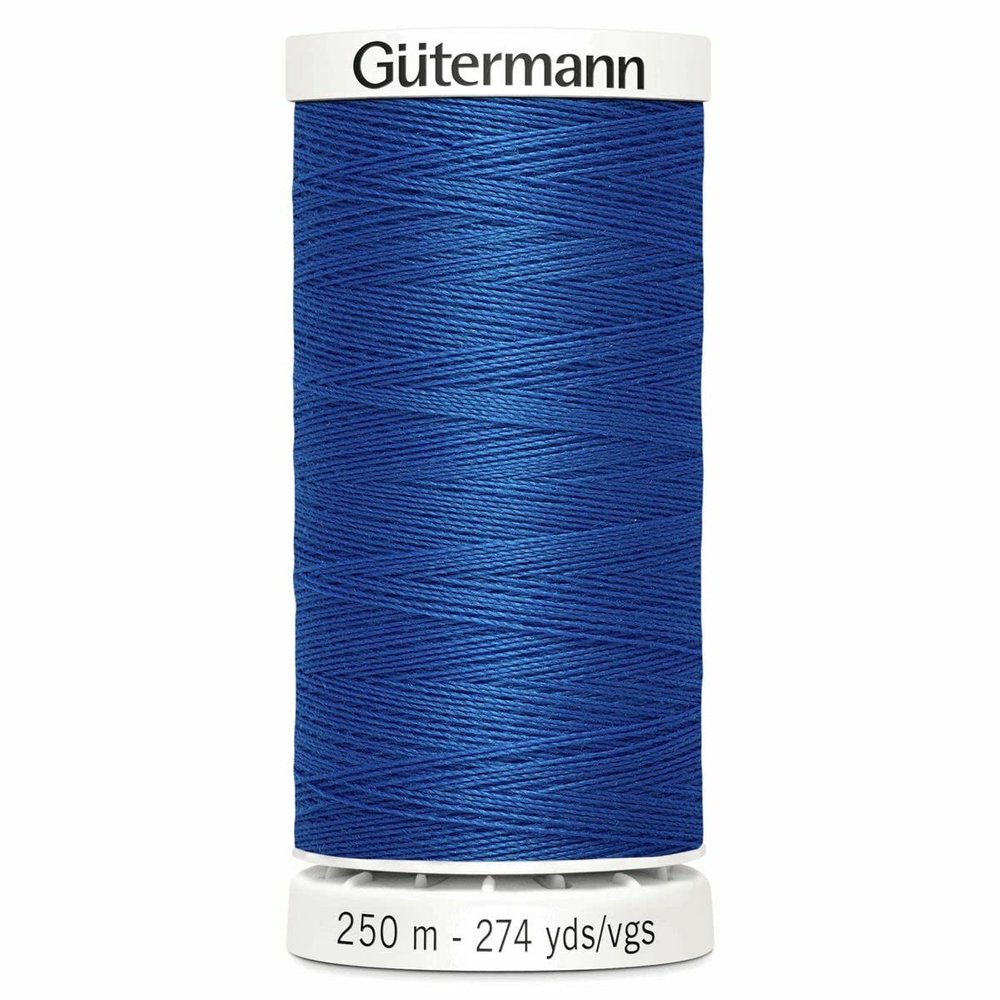 Sew-All Thread, 250 m, 322