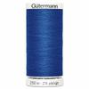 Sew-All Thread, 250 m, 322 view 1