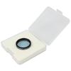 Omegon Nebula/Light Pollution Filter, 1.25" view 4