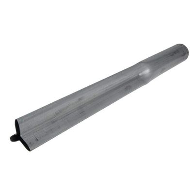 Vileda Rotating Ground Spike, 32 mm and 38 mm, Silver