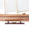 Old Modern Handicrafts America Collectible, Small view 2