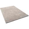PALACE Gray High-Pile Shaggy Rug in 24 Sizes view 2