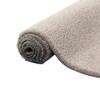 PALACE Gray High-Pile Shaggy Rug in 24 Sizes view 4