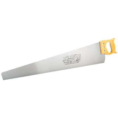 Stradivarius Music Handsaw