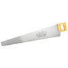 Stradivarius Music Handsaw view 1