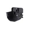 55 mm T-Slot Mounting Bracket with Divider Shell view 2