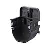 55 mm T-Slot Mounting Bracket with Divider Shell view 3