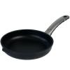 BAF 5001 12 24 0 IA Induction Frying Pan, 24 cm, Gigant Newline view 3