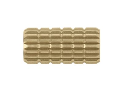 Kohler K73089 Short Stem Extension