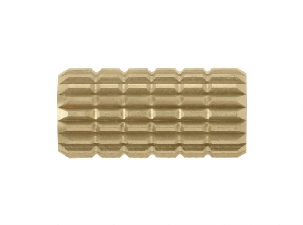 Kohler K73089 Short Stem Extension