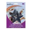 Patisse 2012 Star Cookie Cutter Set, 3-Piece view 4