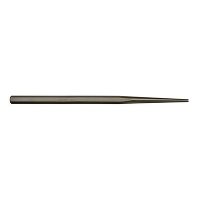 Mayhew Pro 22017 Line-Up Punch, 3/8 Inch