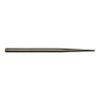Mayhew Pro 22017 Line-Up Punch, 3/8 Inch view 1