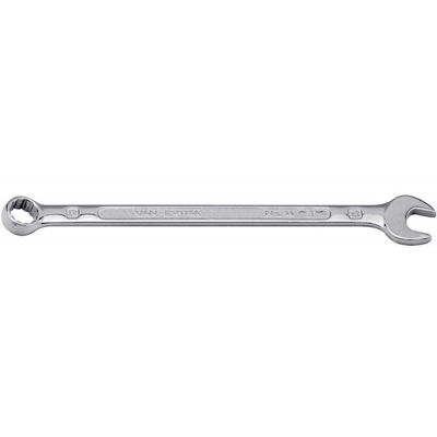 19 mm Extra-Long Offset Combination Wrench