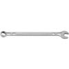 19 mm Extra-Long Offset Combination Wrench view 1