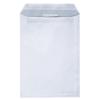 Soennecken Mailing Envelopes 2909, B4, 100 gsm, Windowless, Self-Adhesive, White, 250/Pack view 1