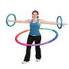 Powerhoop Armhoop, Green, 400 view 4