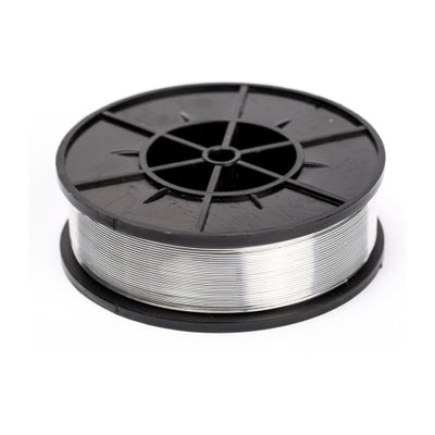 Schweikraft 1126012 DIY