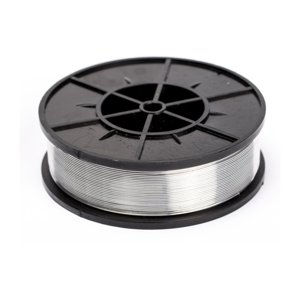 Schweikraft 1126012 DIY