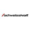 Schweikraft 1126012 DIY view 2