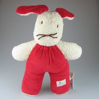 Koesen / Kesen's Silke Rabbit (Japanese Import)