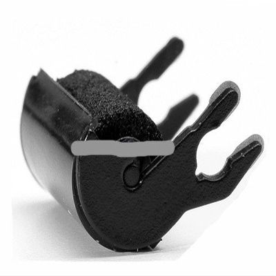 Color Roller for Canon Canola 120 XPD – Compatible with Canola 120 XPD