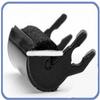Color Roller for Canon Canola 120 XPD – Compatible with Canola 120 XPD view 2