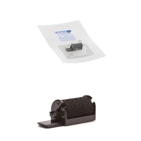 Ink Roller for Casio 117 ER – Compatible with 117ER