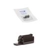 Ink Roller for Casio 117 ER – Compatible with 117ER view 1