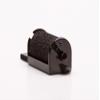 Ink Roller for Casio 117 ER – Compatible with 117ER view 3