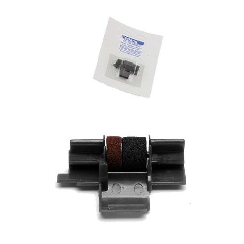 Ink Roller for Triumph-Adler 32.L0850