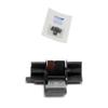 Ink Roller for Triumph-Adler 32.L0850 view 1