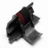 Ink Roller for Triumph-Adler 32.L0850 view 2