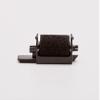 5 Faxland Black Ink Rollers for Olivetti Summa 10 view 2
