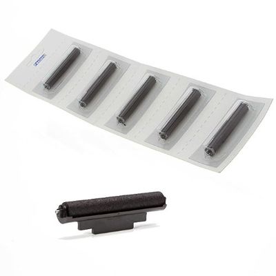 5 Ink Rollers for Triumph-Adler 45 PD