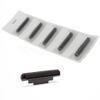 5 Ink Rollers for Triumph-Adler 45 PD view 1