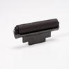 5 Ink Rollers for Triumph-Adler 45 PD view 2