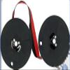 Black/Red Ribbon for Adler-Royal Electric, Compatible with Faxland view 2