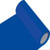Furniture Adhesive Film, 5 m Roll, 118 Glossy Colors, 63 cm, Sea Blue view 1