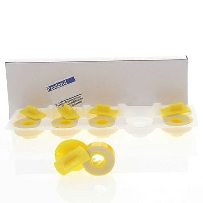 Lift-Off Correction Tape for Triumph-Adler SE 400 DS – 5-Pack, Faxland