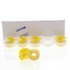 Lift-Off Correction Tape for Triumph-Adler SE 400 DS – 5-Pack, Faxland view 1