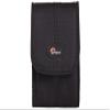 Lowepro Stockholm 20 Camera Case, Black view 1