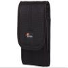 Lowepro Stockholm 20 Camera Case, Black view 2